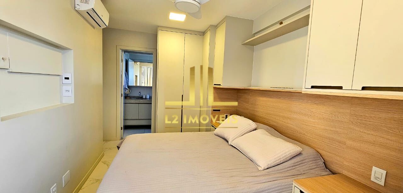 Apartamento, 2 quartos, 68 m² - Foto 9