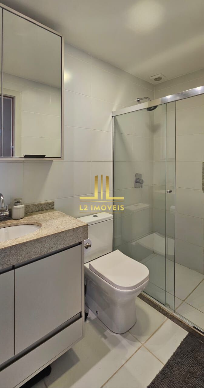 Apartamento, 2 quartos, 68 m² - Foto 16