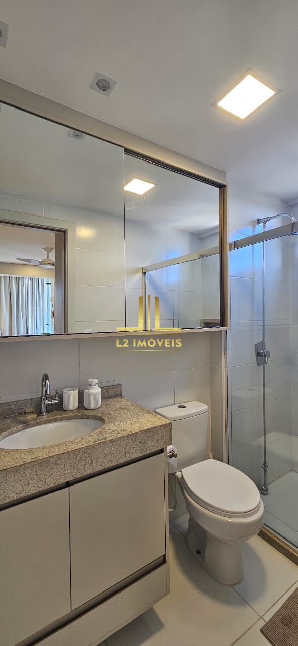 Apartamento, 2 quartos, 68 m² - Foto 18