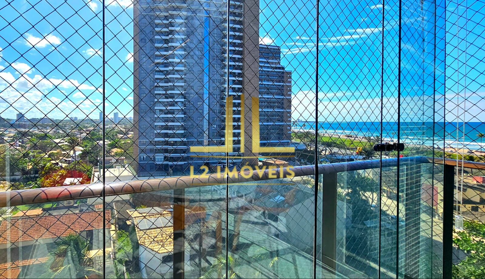 Apartamento, 2 quartos, 68 m² - Foto 5