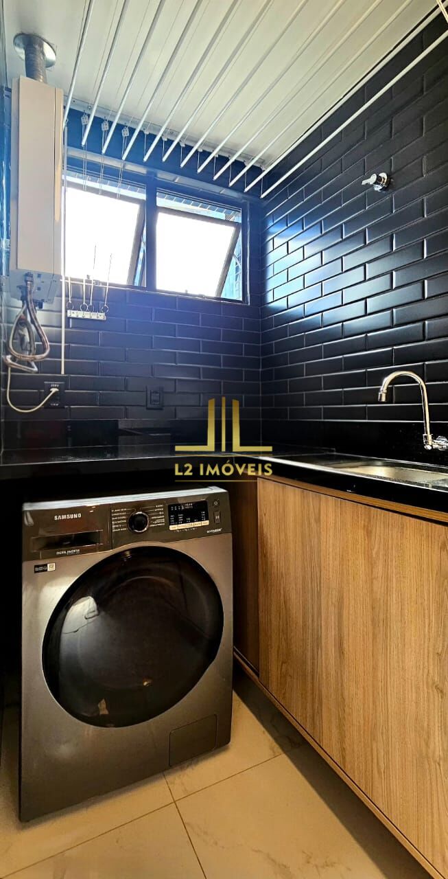 Apartamento, 2 quartos, 68 m² - Foto 15