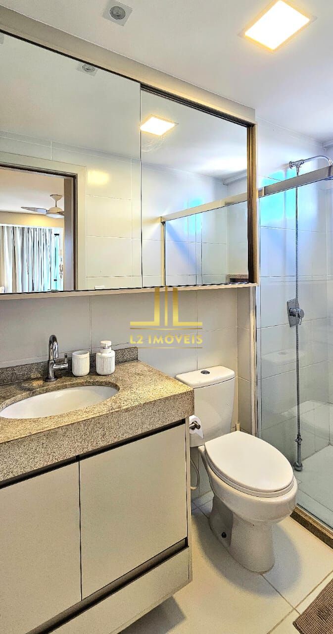 Apartamento, 2 quartos, 68 m² - Foto 17