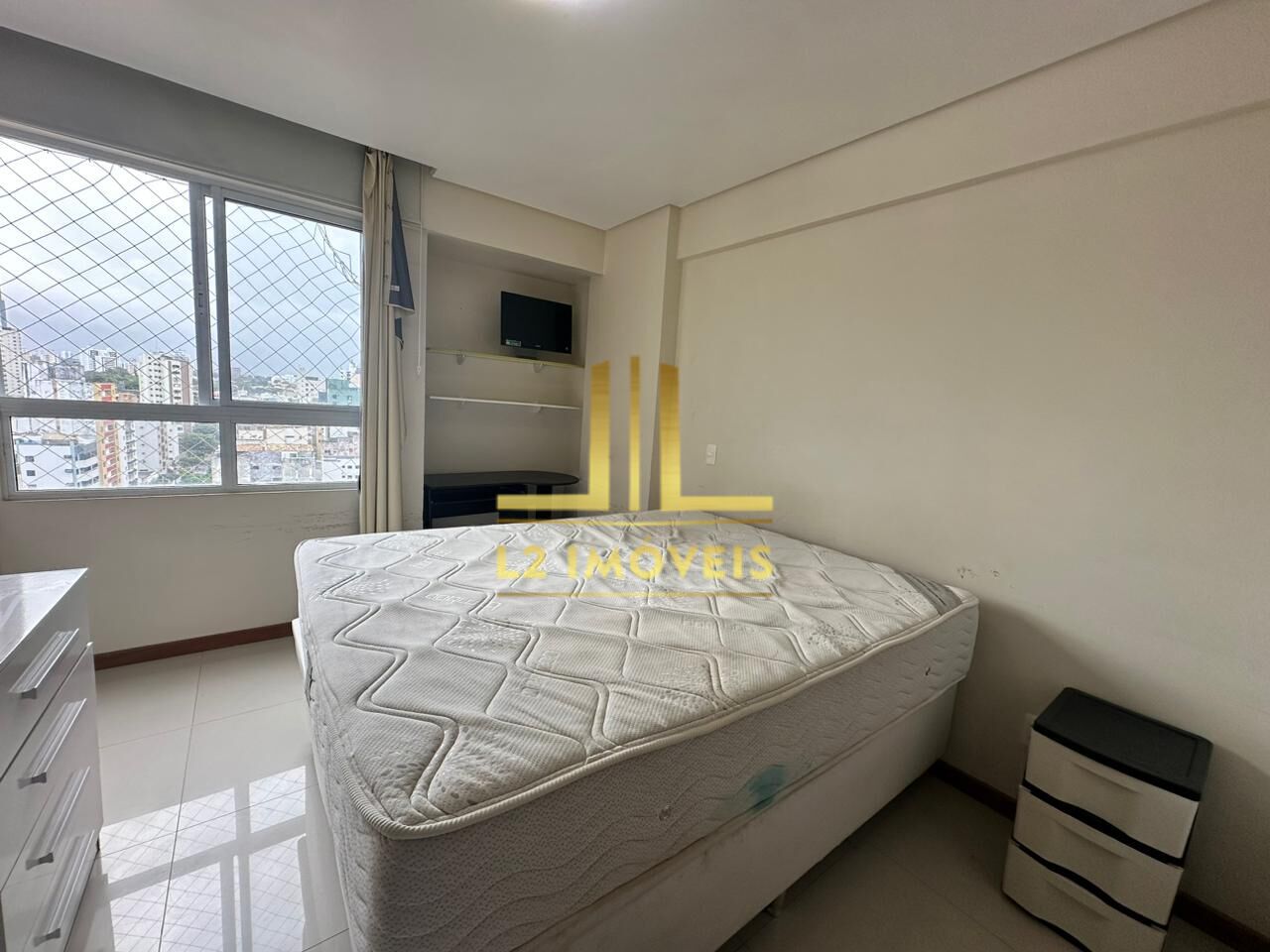 Apartamento à venda com 3 quartos, 102m² - Foto 10