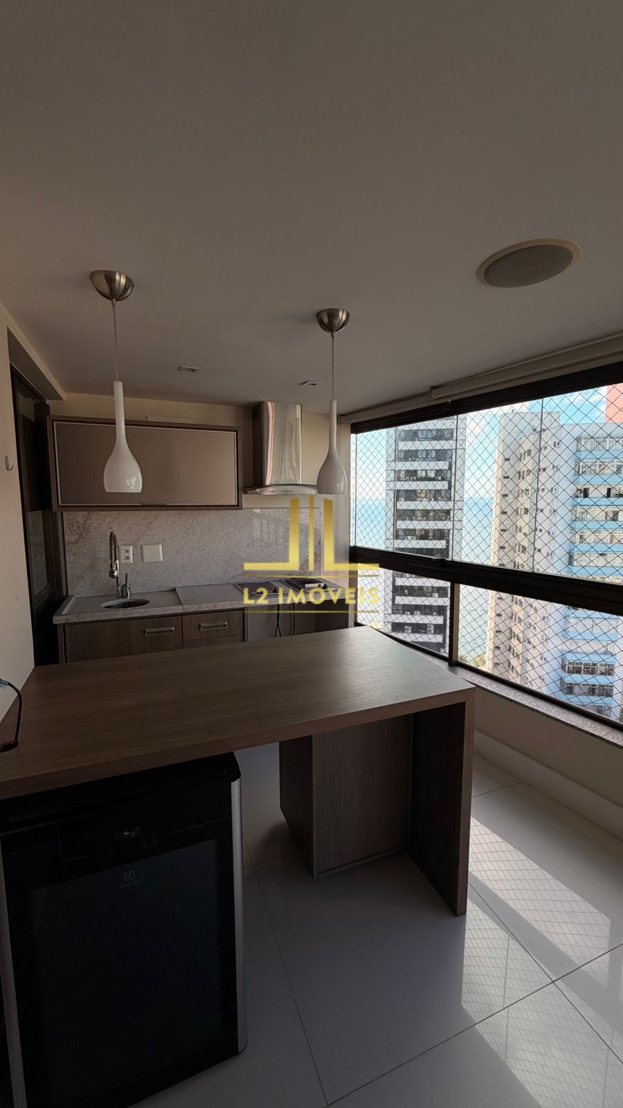 Apartamento, 3 quartos, 180 m² - Foto 28