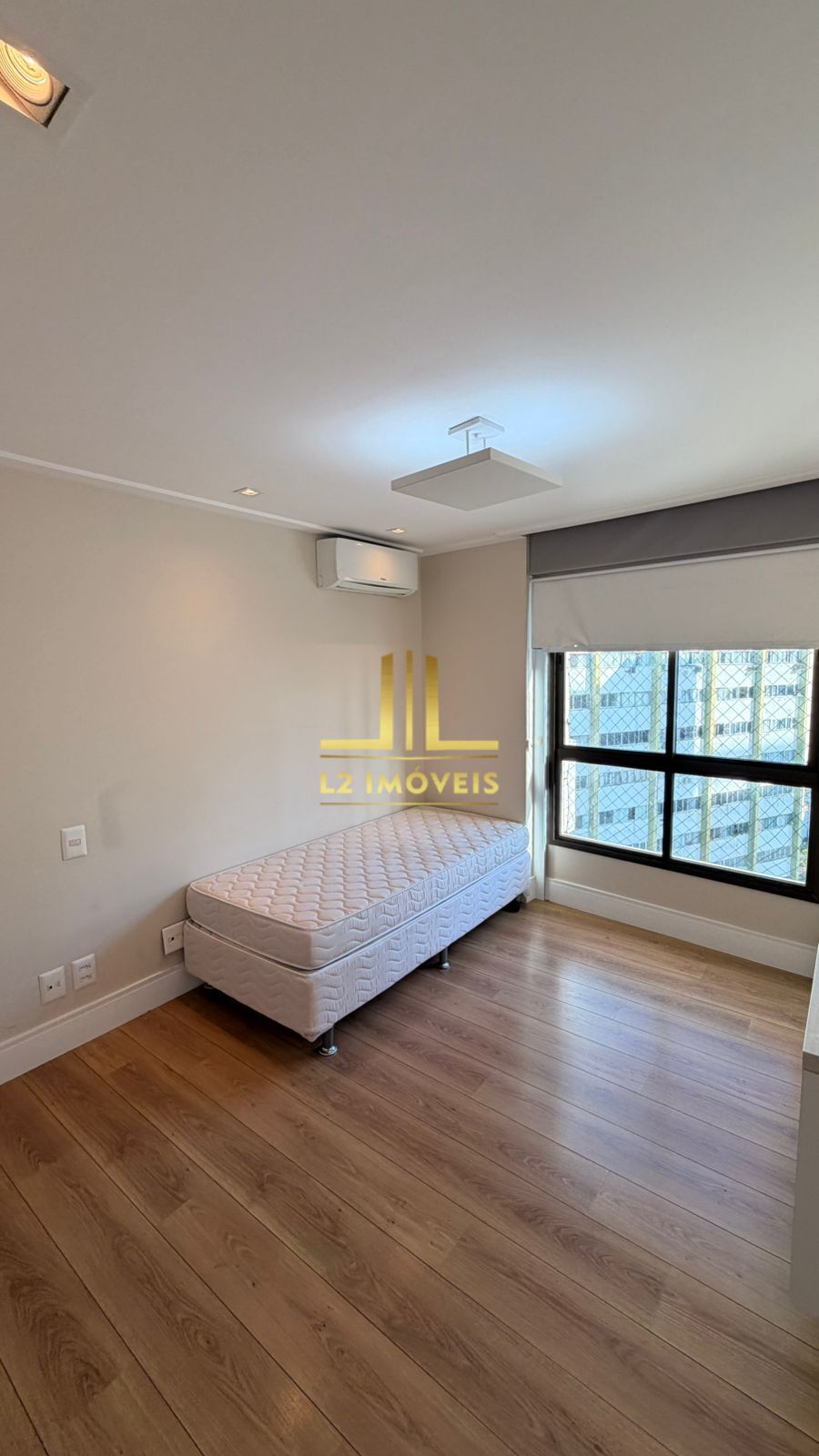 Apartamento, 3 quartos, 180 m² - Foto 18