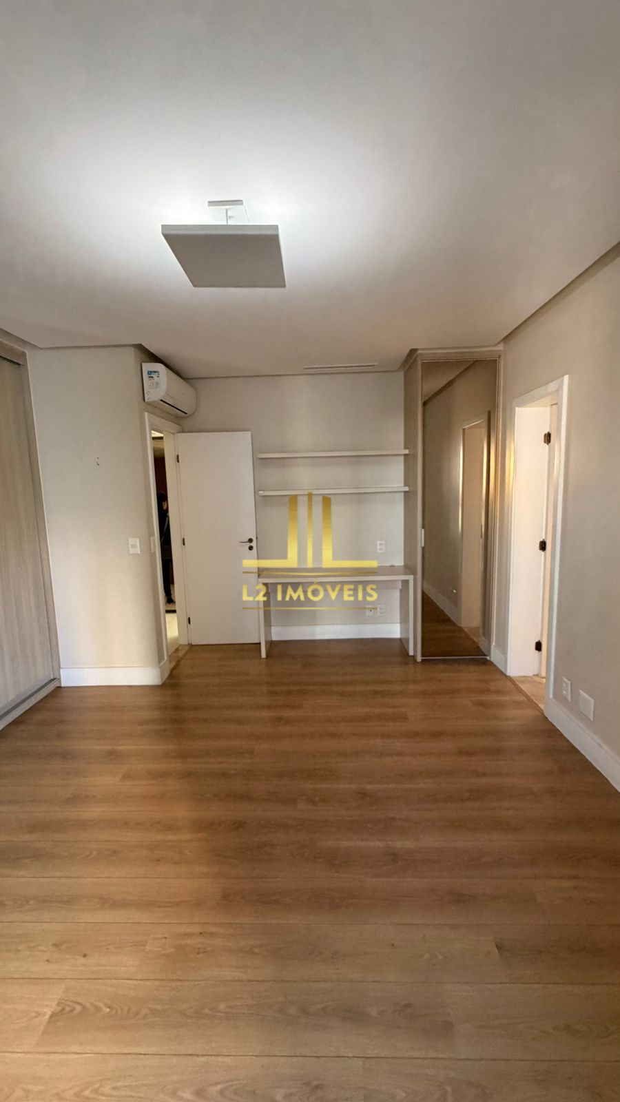 Apartamento, 3 quartos, 180 m² - Foto 21