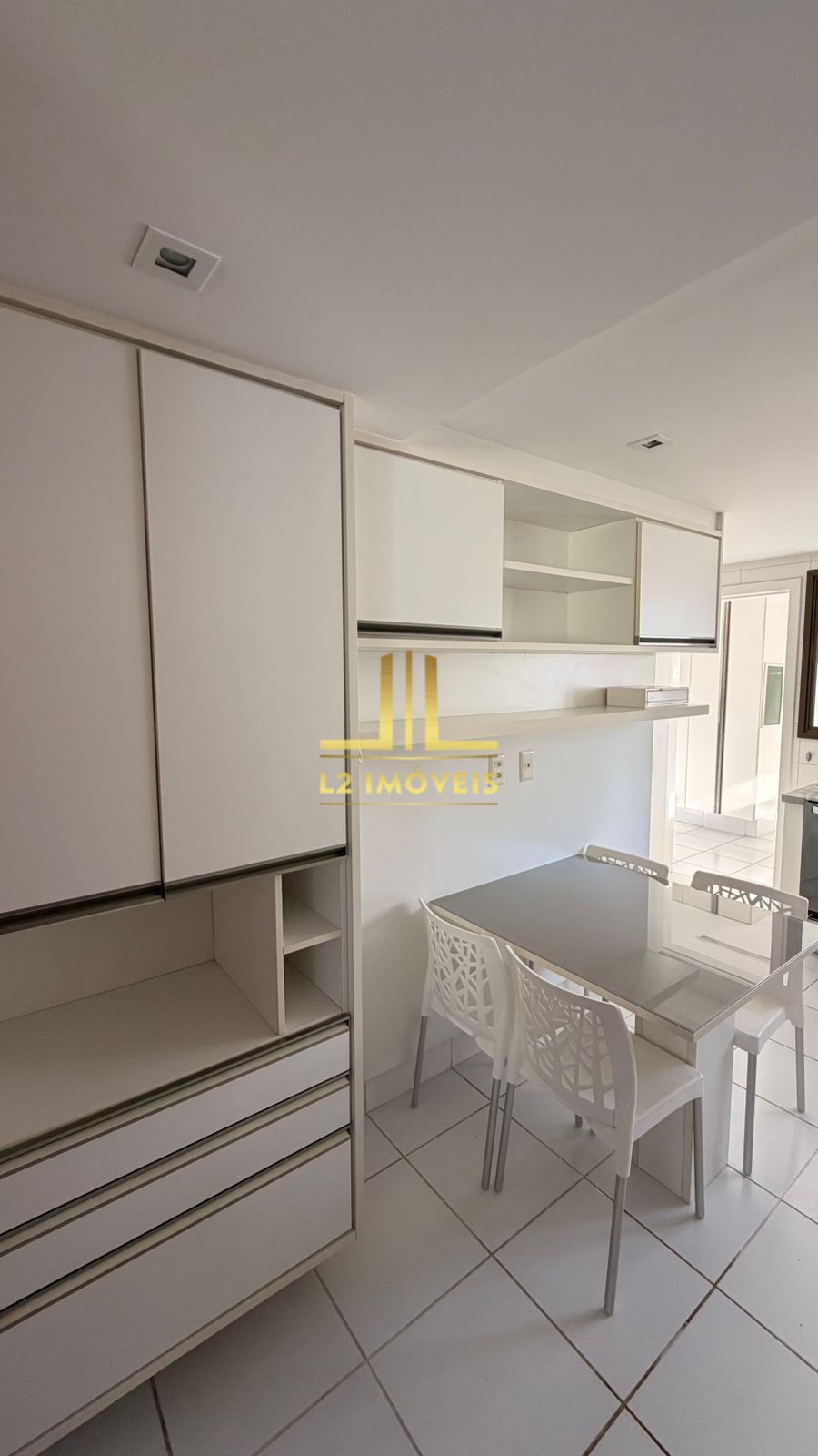 Apartamento, 3 quartos, 180 m² - Foto 26