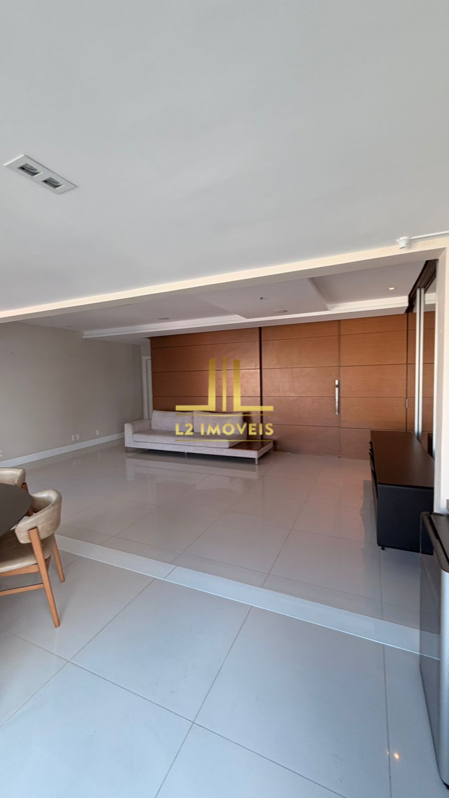 Apartamento, 3 quartos, 180 m² - Foto 6