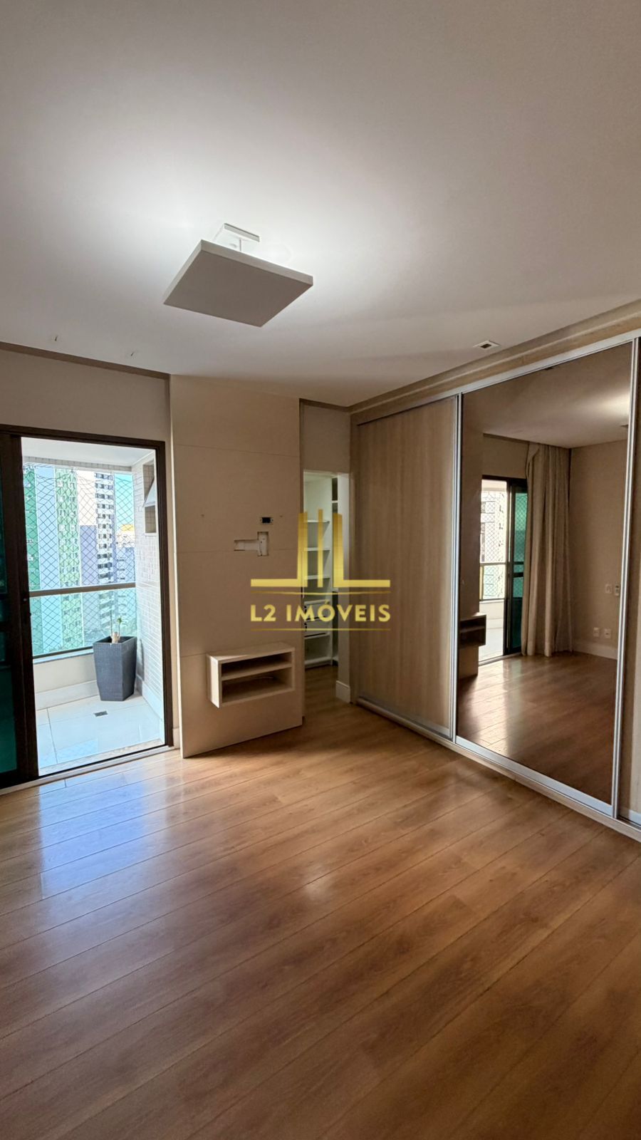 Apartamento, 3 quartos, 180 m² - Foto 32