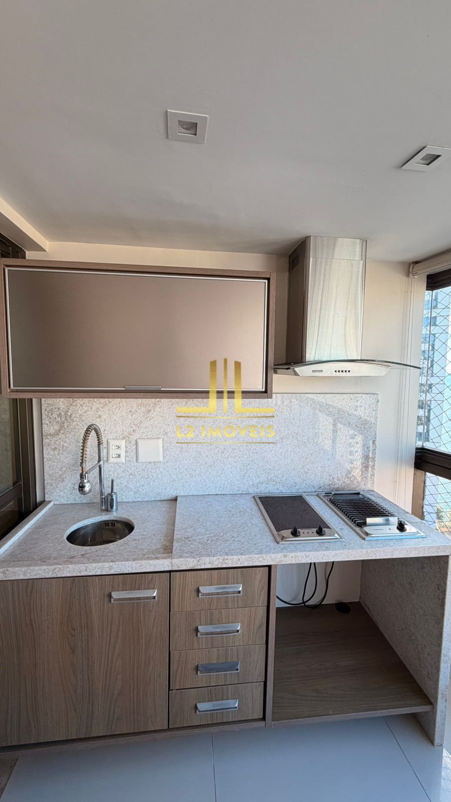 Apartamento, 3 quartos, 180 m² - Foto 29