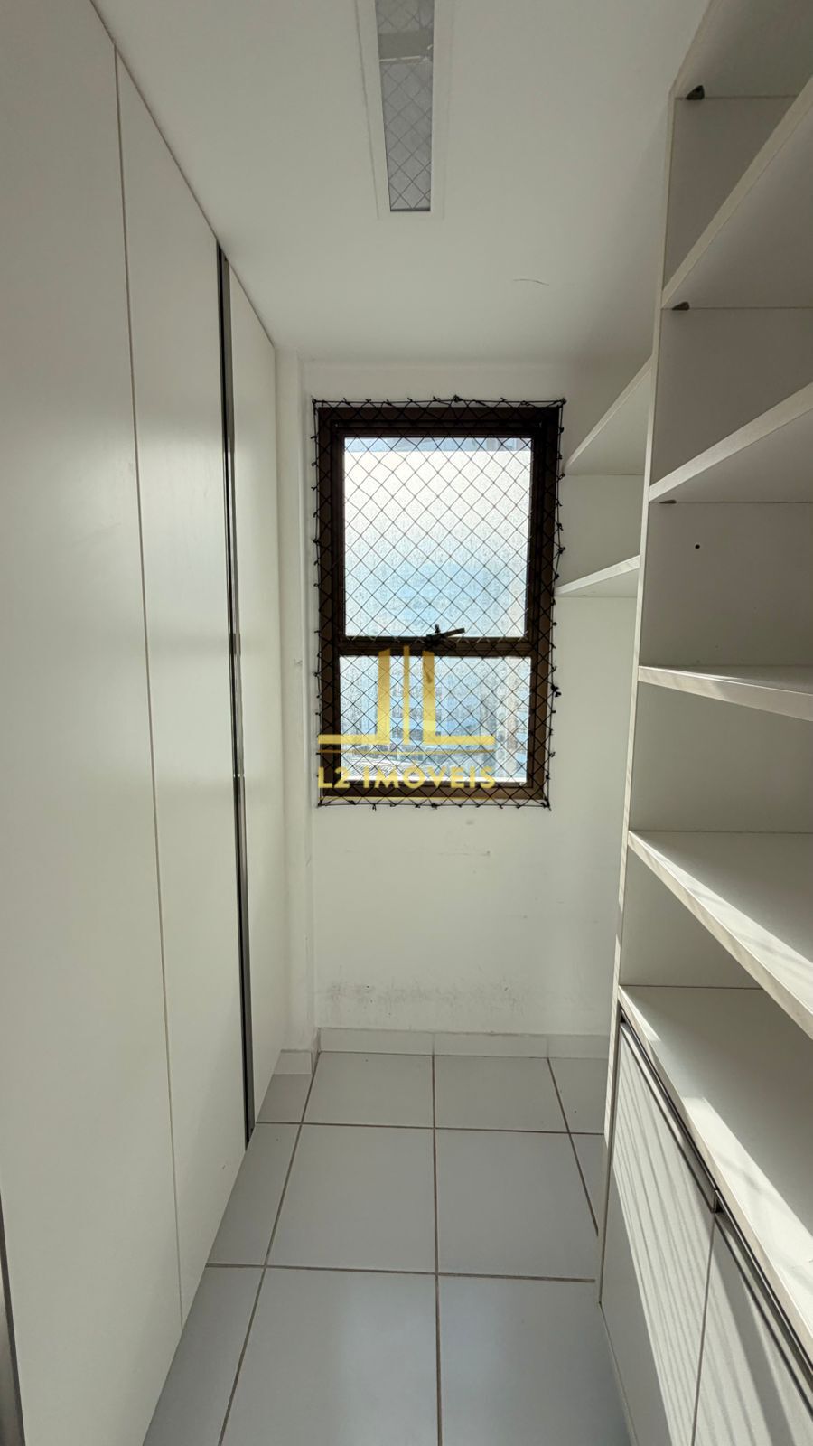Apartamento, 3 quartos, 180 m² - Foto 22