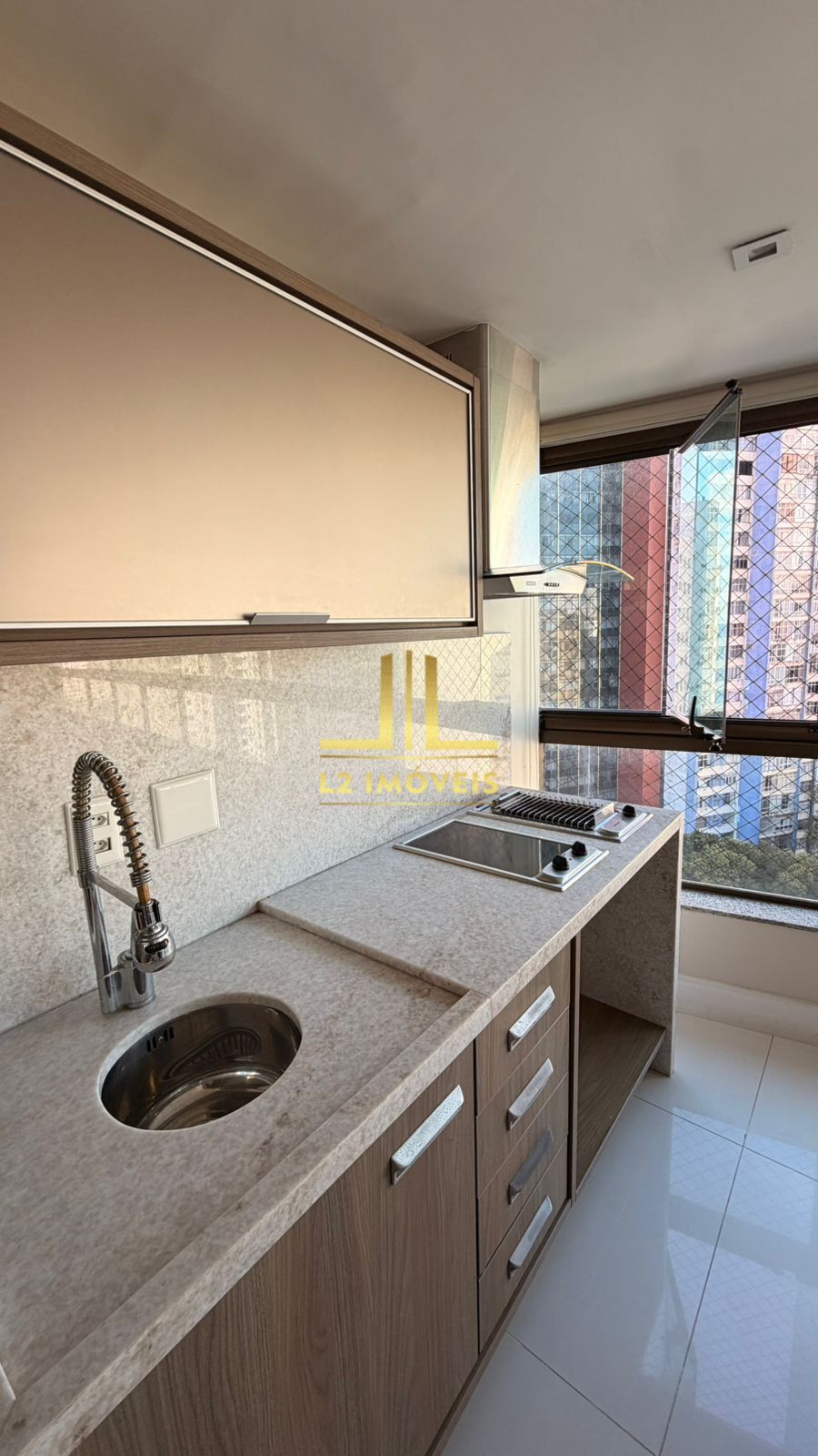 Apartamento, 3 quartos, 180 m² - Foto 14