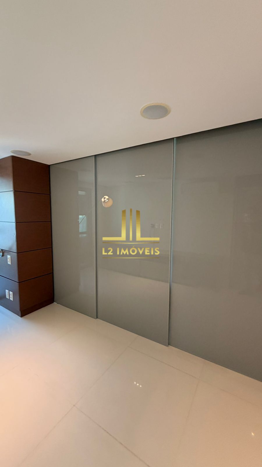 Apartamento, 3 quartos, 180 m² - Foto 20