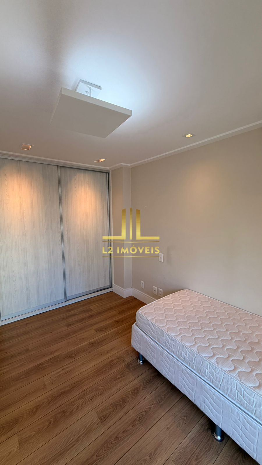 Apartamento, 3 quartos, 180 m² - Foto 19