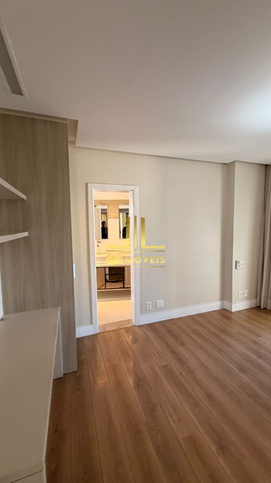 Apartamento, 3 quartos, 180 m² - Foto 30