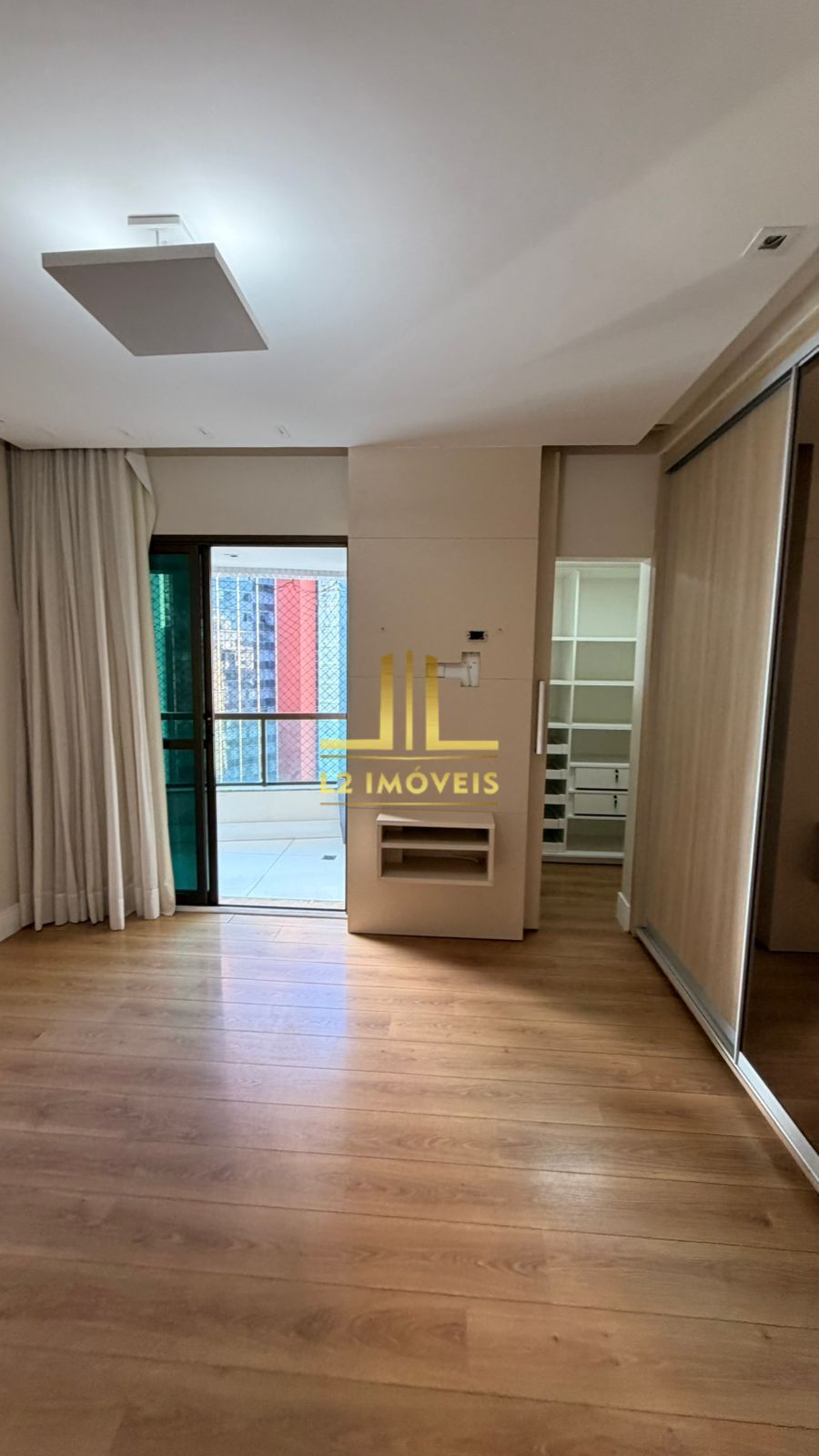 Apartamento, 3 quartos, 180 m² - Foto 31