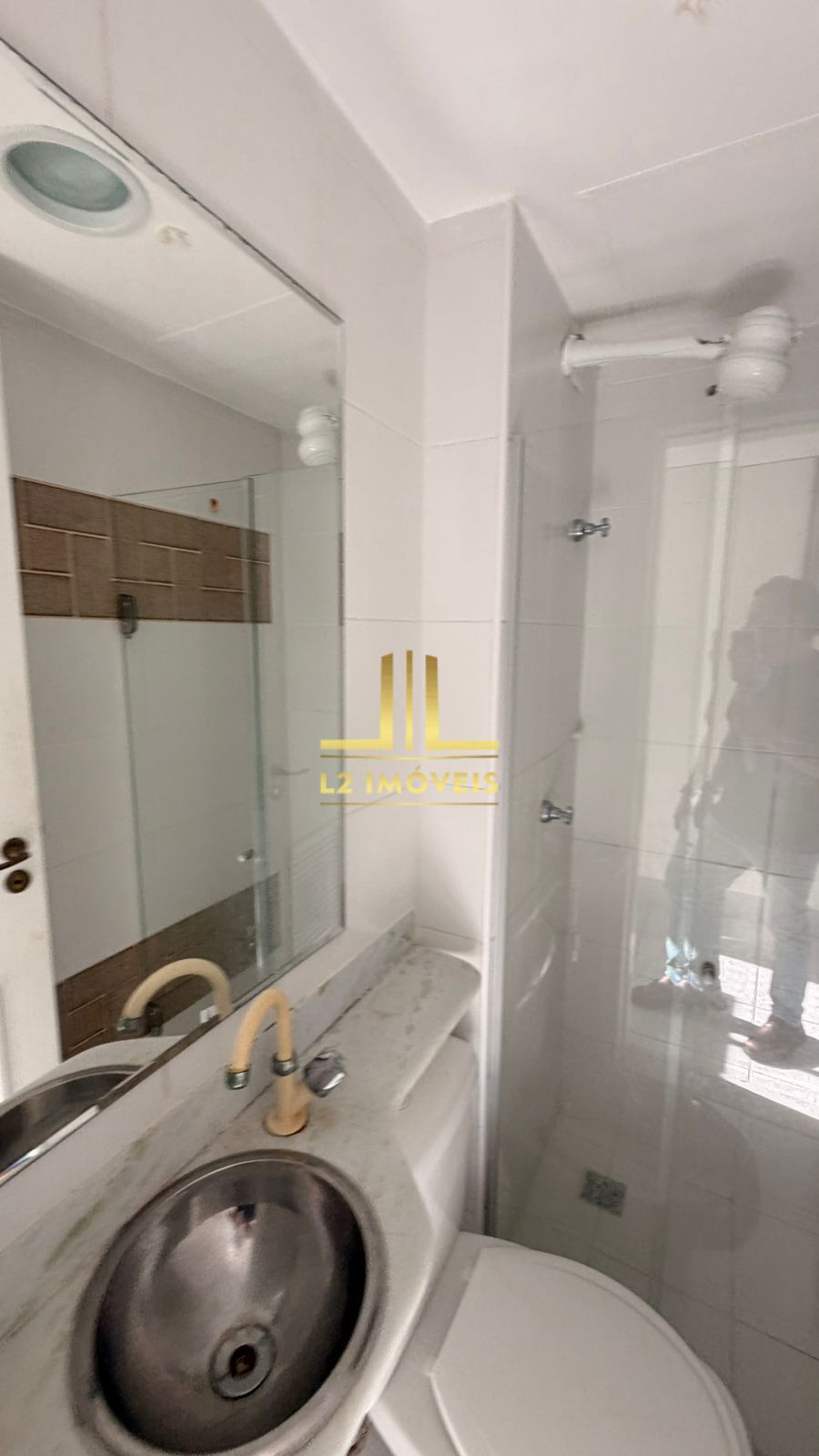 Apartamento, 3 quartos, 180 m² - Foto 27