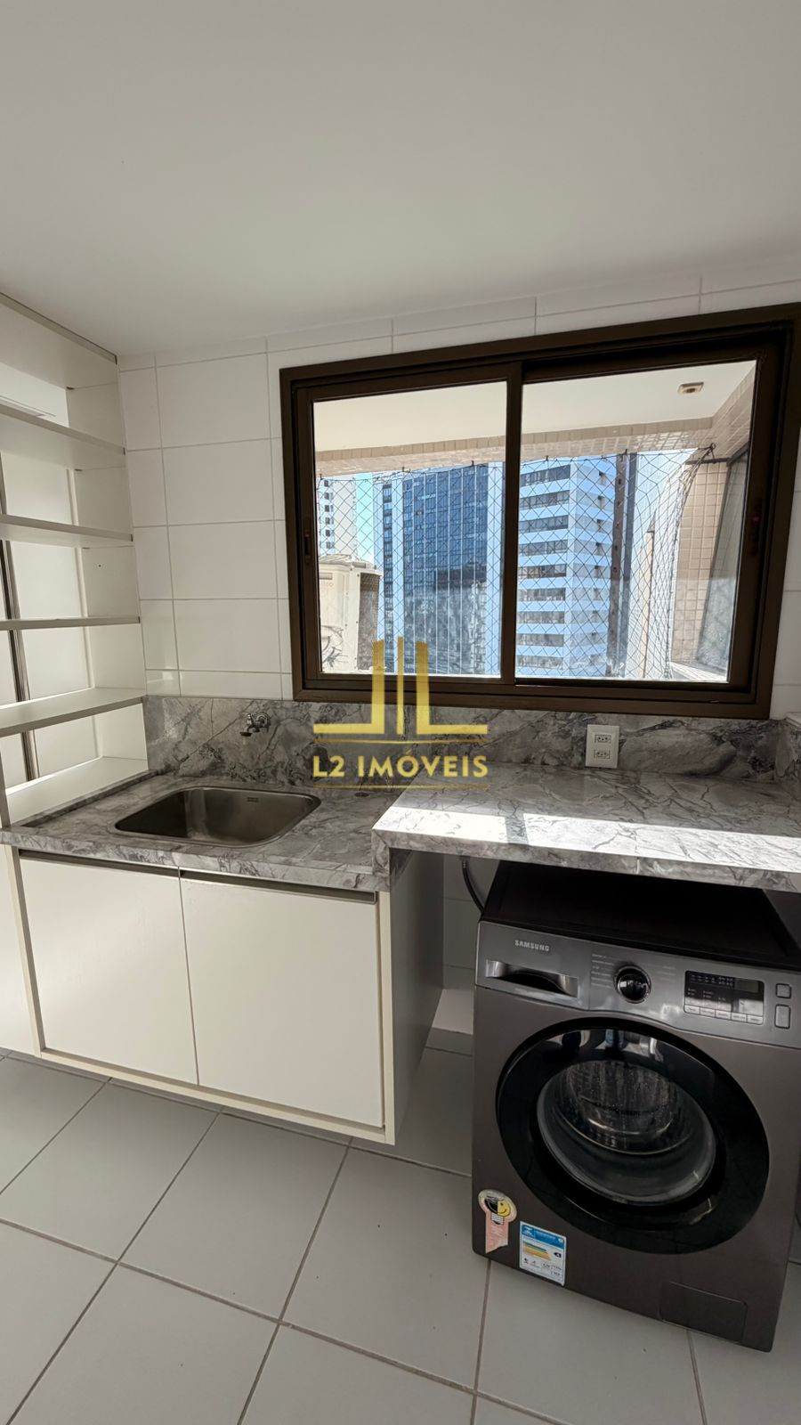 Apartamento, 3 quartos, 180 m² - Foto 15