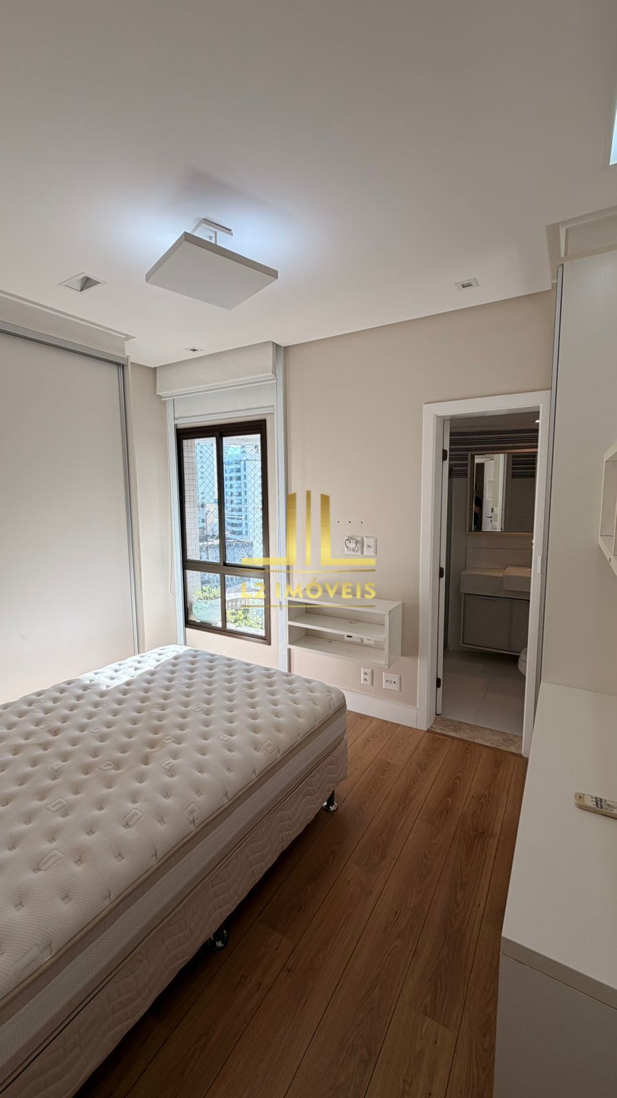 Apartamento, 3 quartos, 180 m² - Foto 17