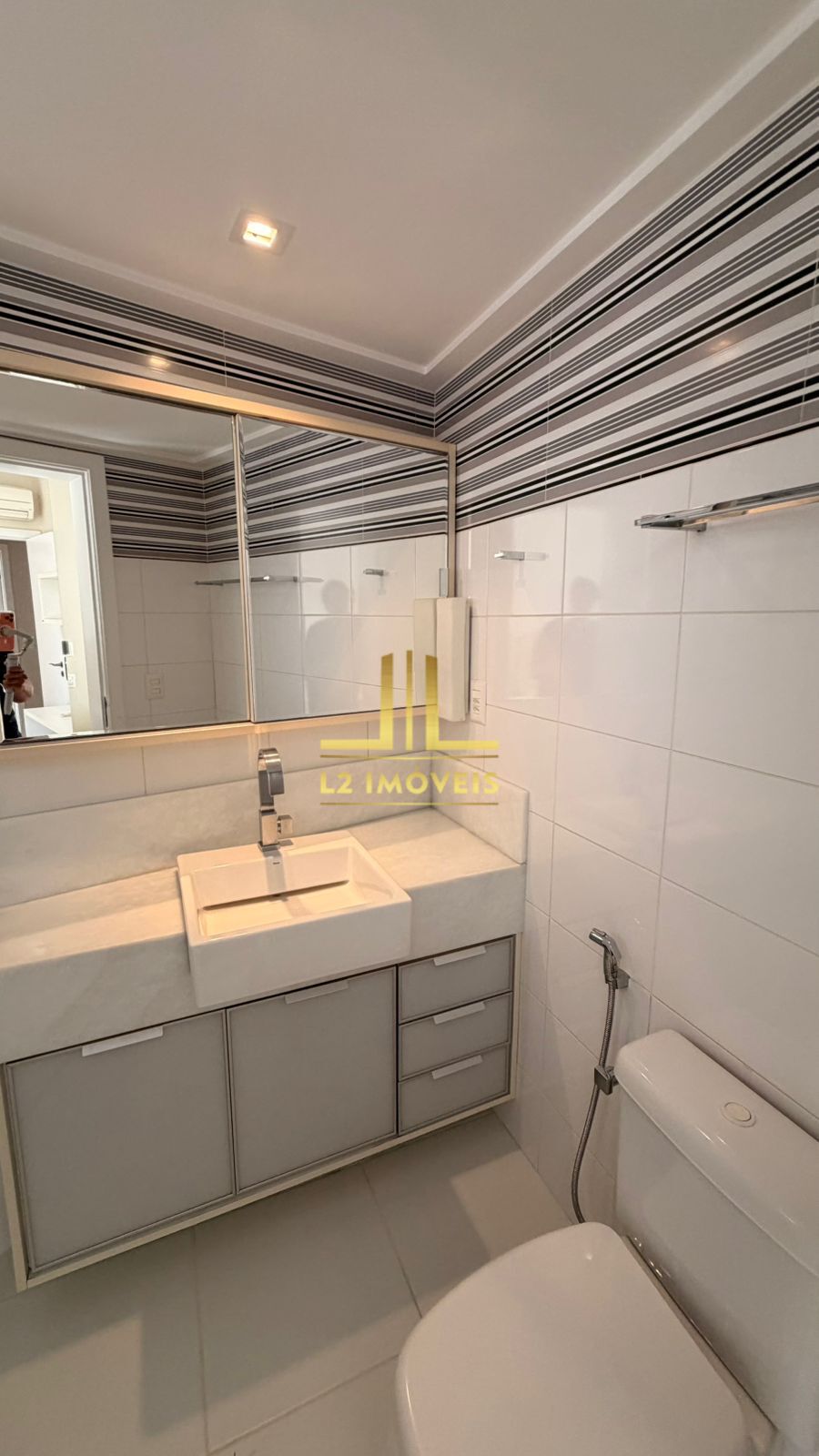 Apartamento, 3 quartos, 180 m² - Foto 25