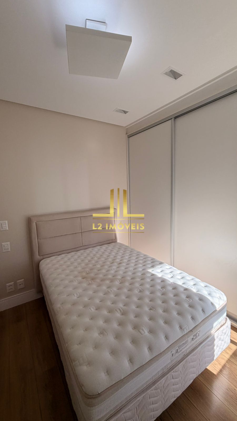 Apartamento, 3 quartos, 180 m² - Foto 16