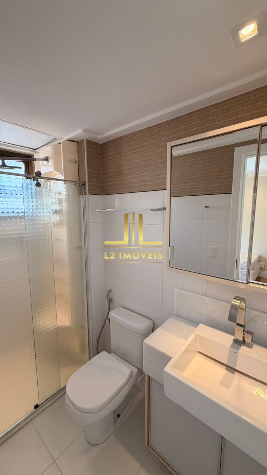 Apartamento, 3 quartos, 180 m² - Foto 24