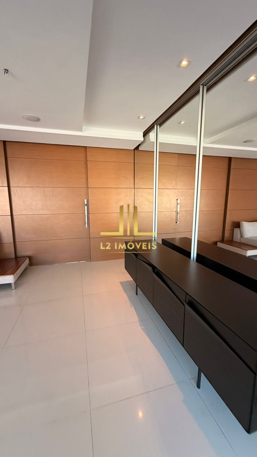 Apartamento, 3 quartos, 180 m² - Foto 7