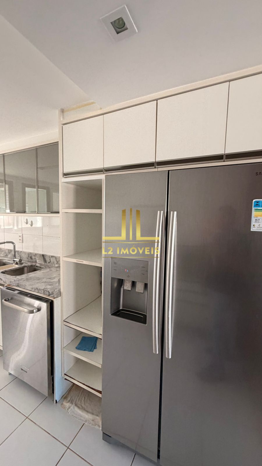 Apartamento, 3 quartos, 180 m² - Foto 13