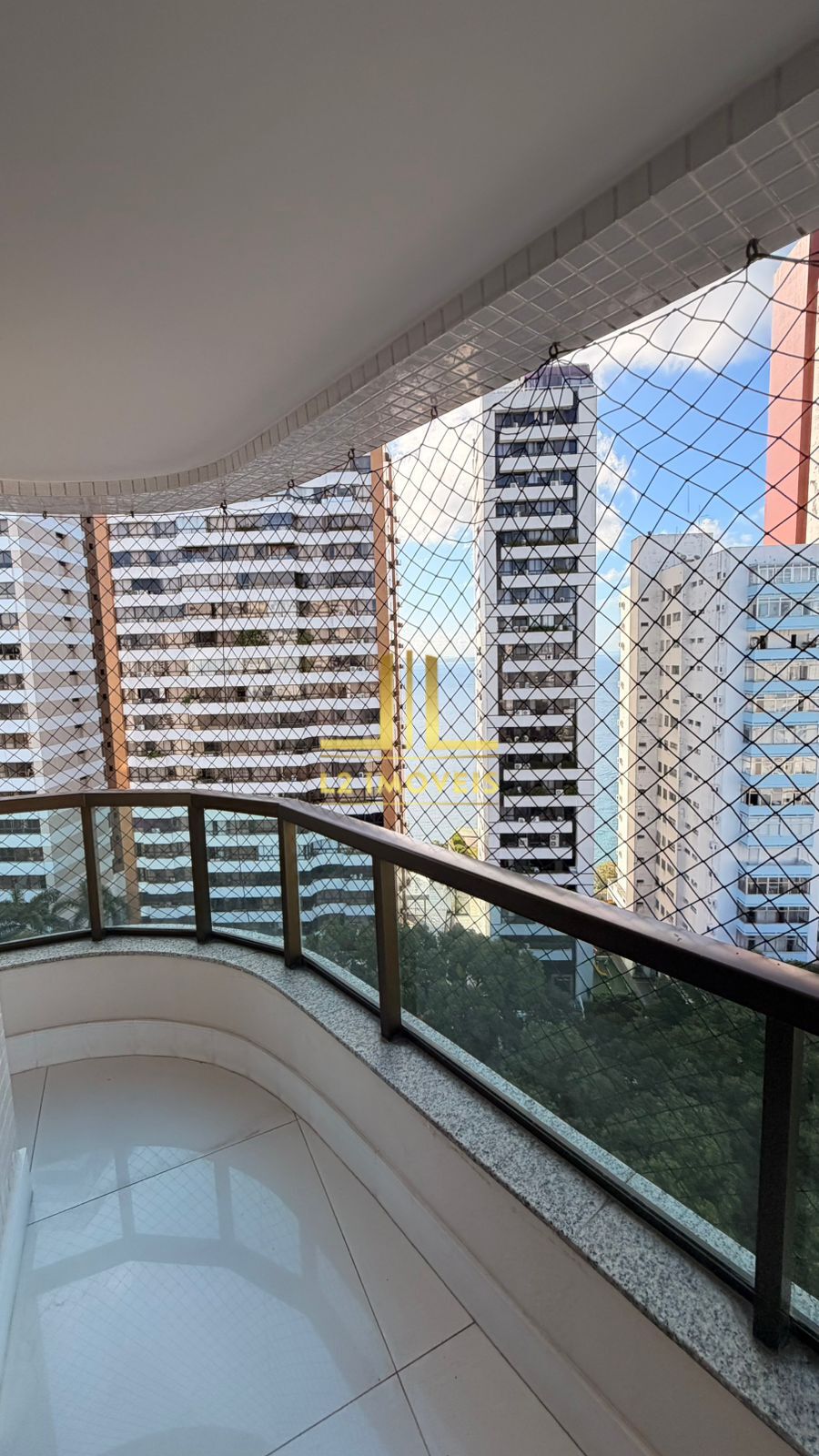 Apartamento, 3 quartos, 180 m² - Foto 10