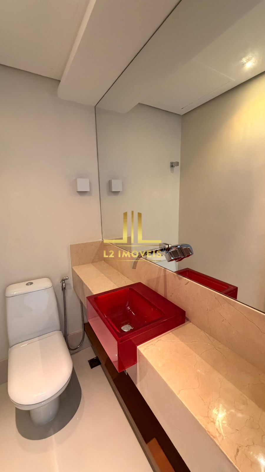 Apartamento, 3 quartos, 180 m² - Foto 23