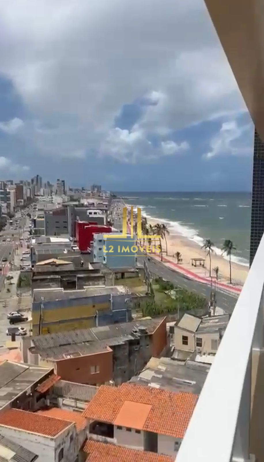 Apartamento, 1 quarto, 25 m² - Foto 10