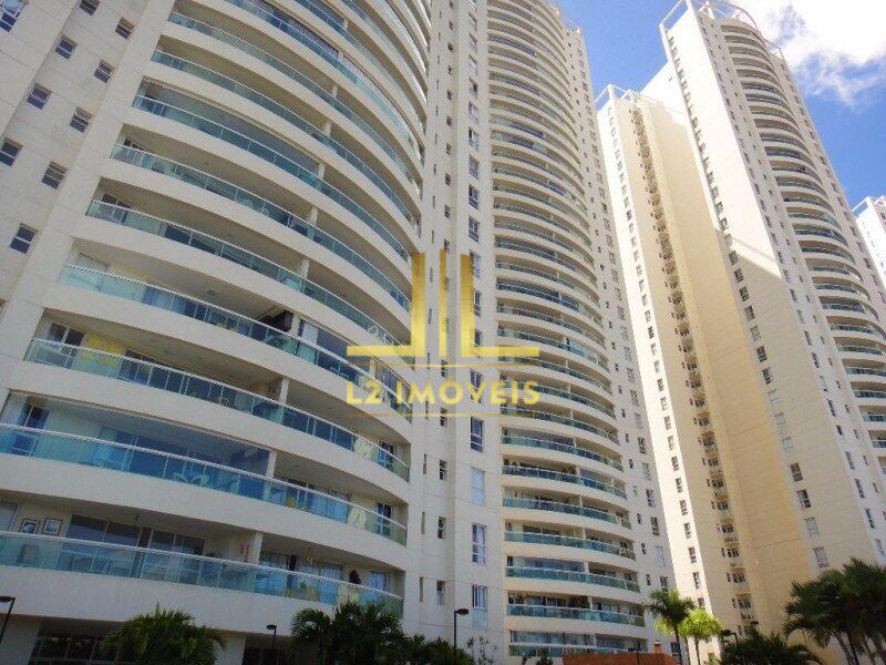 Apartamento, 3 quartos, 143 m² - Foto 16
