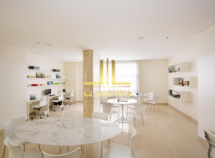 Apartamento, 3 quartos, 143 m² - Foto 19