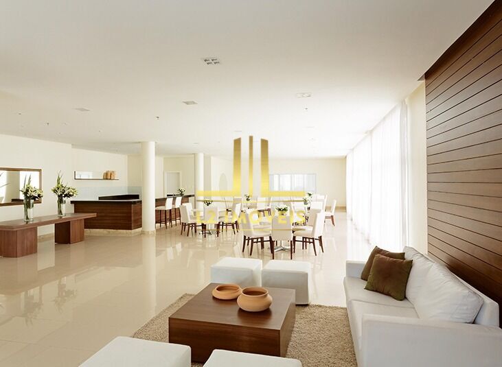 Apartamento, 3 quartos, 143 m² - Foto 18