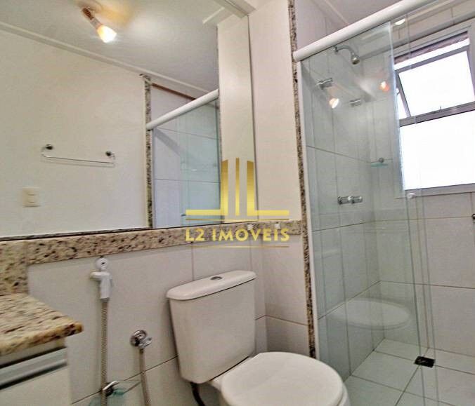 Apartamento, 3 quartos, 143 m² - Foto 15