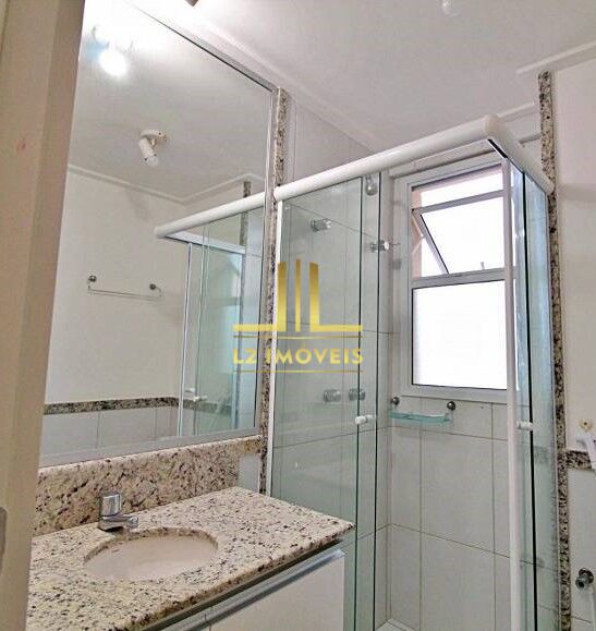Apartamento, 3 quartos, 143 m² - Foto 14