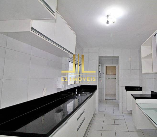 Apartamento, 3 quartos, 143 m² - Foto 5