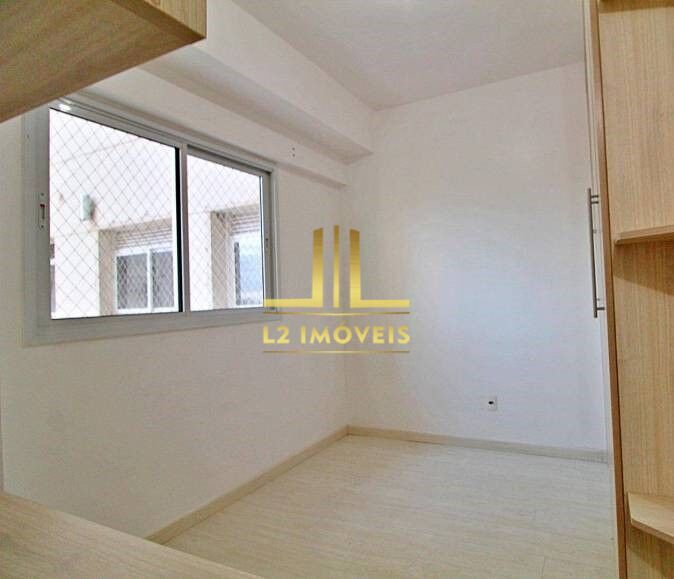 Apartamento, 3 quartos, 143 m² - Foto 8