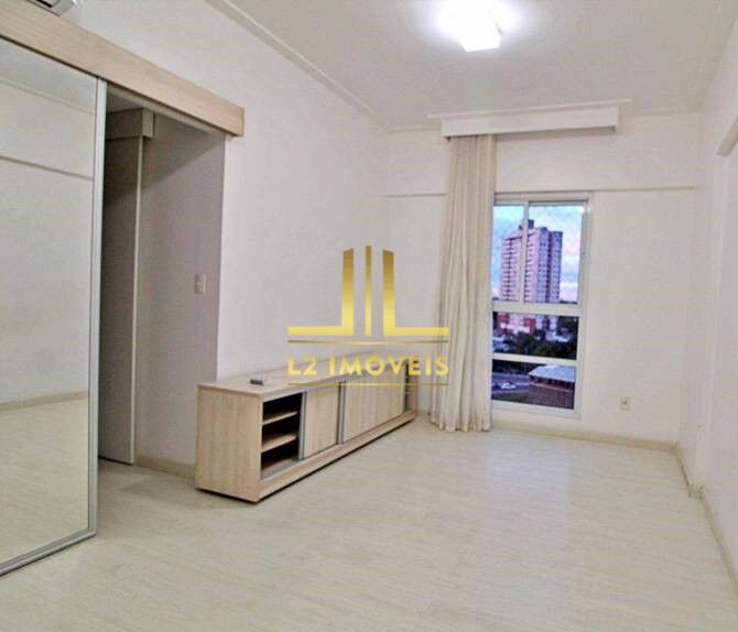 Apartamento, 3 quartos, 143 m² - Foto 10