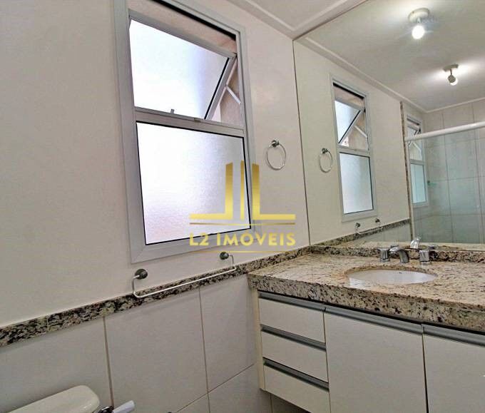 Apartamento, 3 quartos, 143 m² - Foto 13