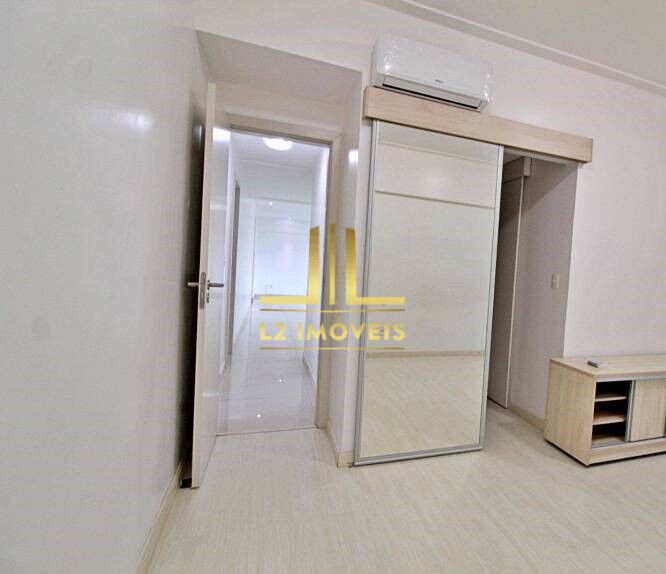 Apartamento, 3 quartos, 143 m² - Foto 9