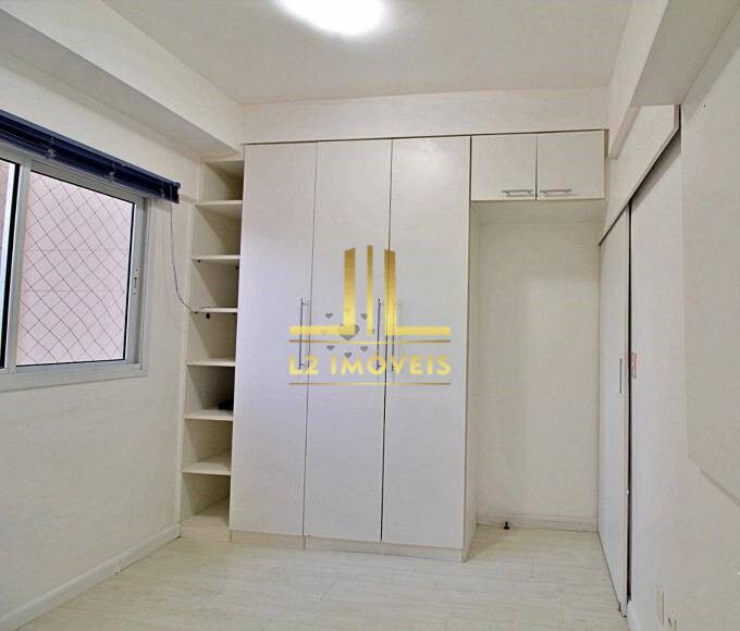 Apartamento, 3 quartos, 143 m² - Foto 12