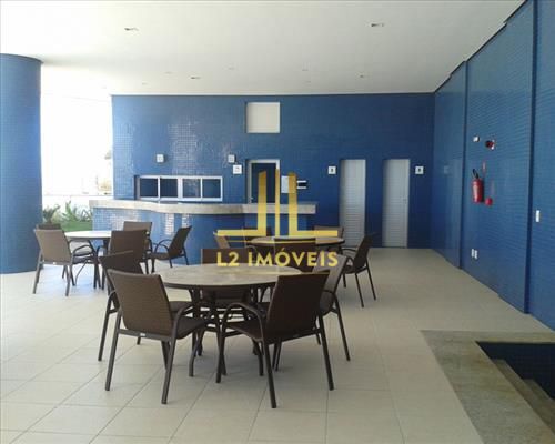 Apartamento à venda com 1 quarto, 58m² - Foto 20