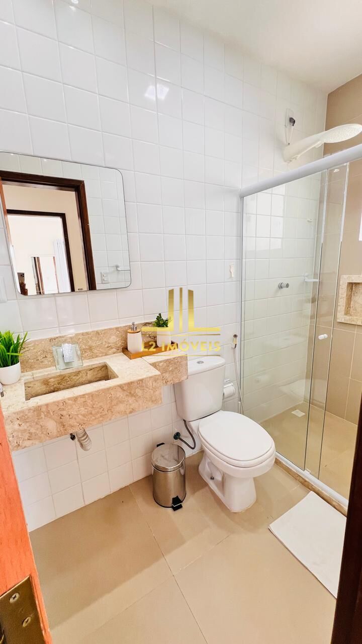 Casa, 3 quartos, 132 m² - Foto 25