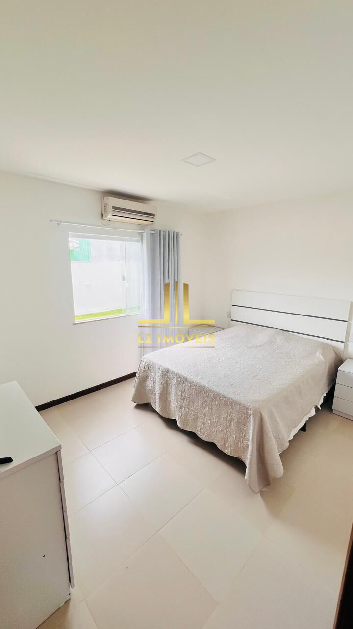 Casa, 3 quartos, 132 m² - Foto 19