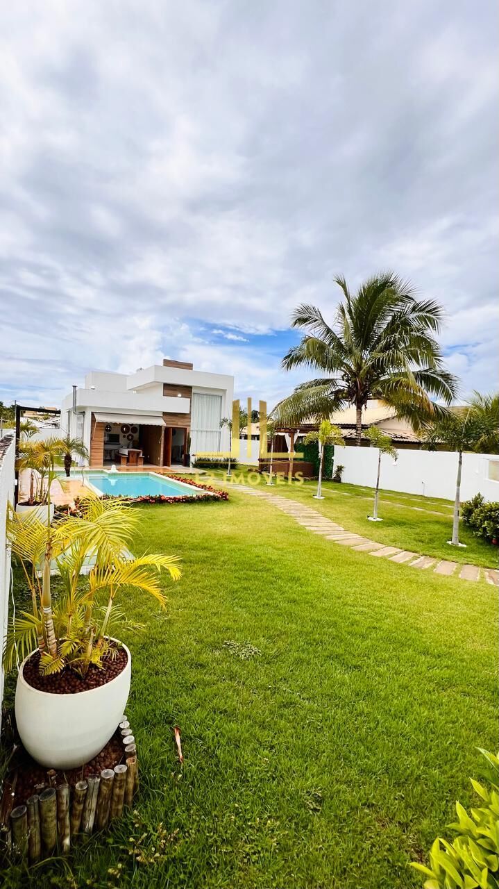 Casa, 3 quartos, 132 m² - Foto 5