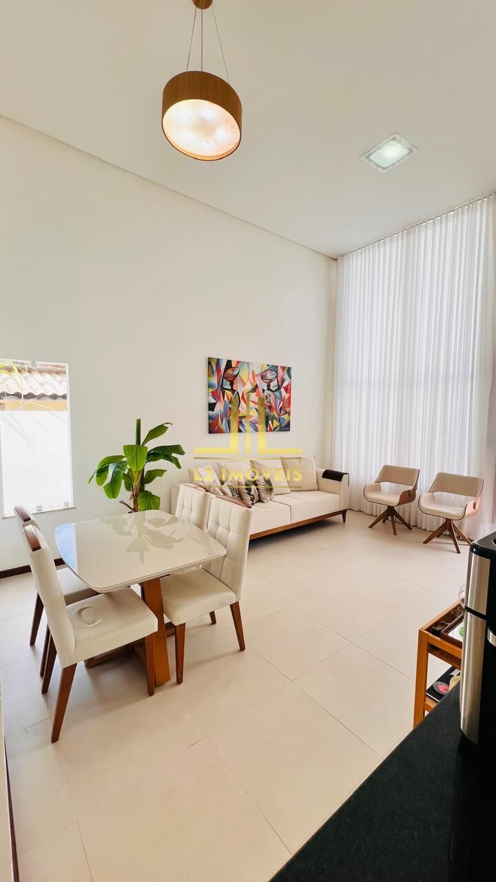 Casa, 3 quartos, 132 m² - Foto 18