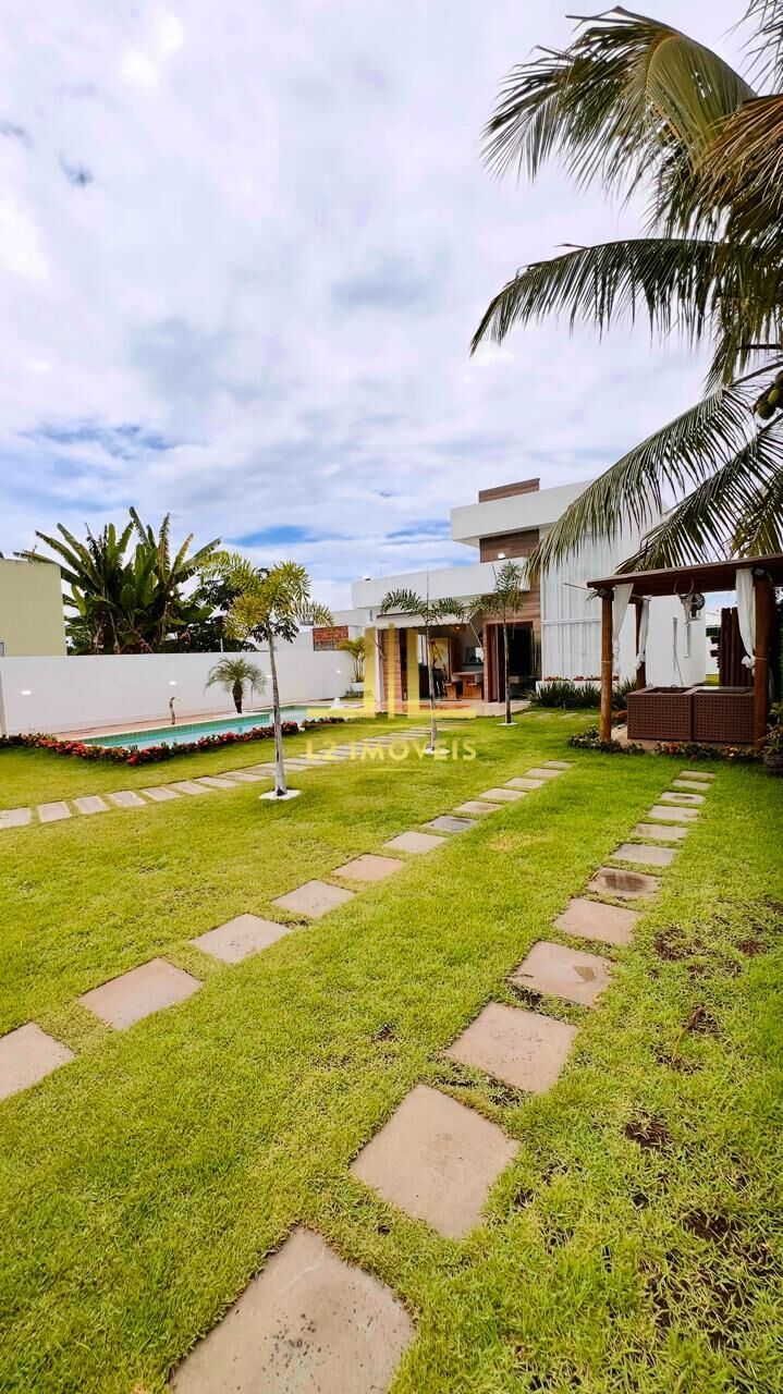 Casa, 3 quartos, 132 m² - Foto 7