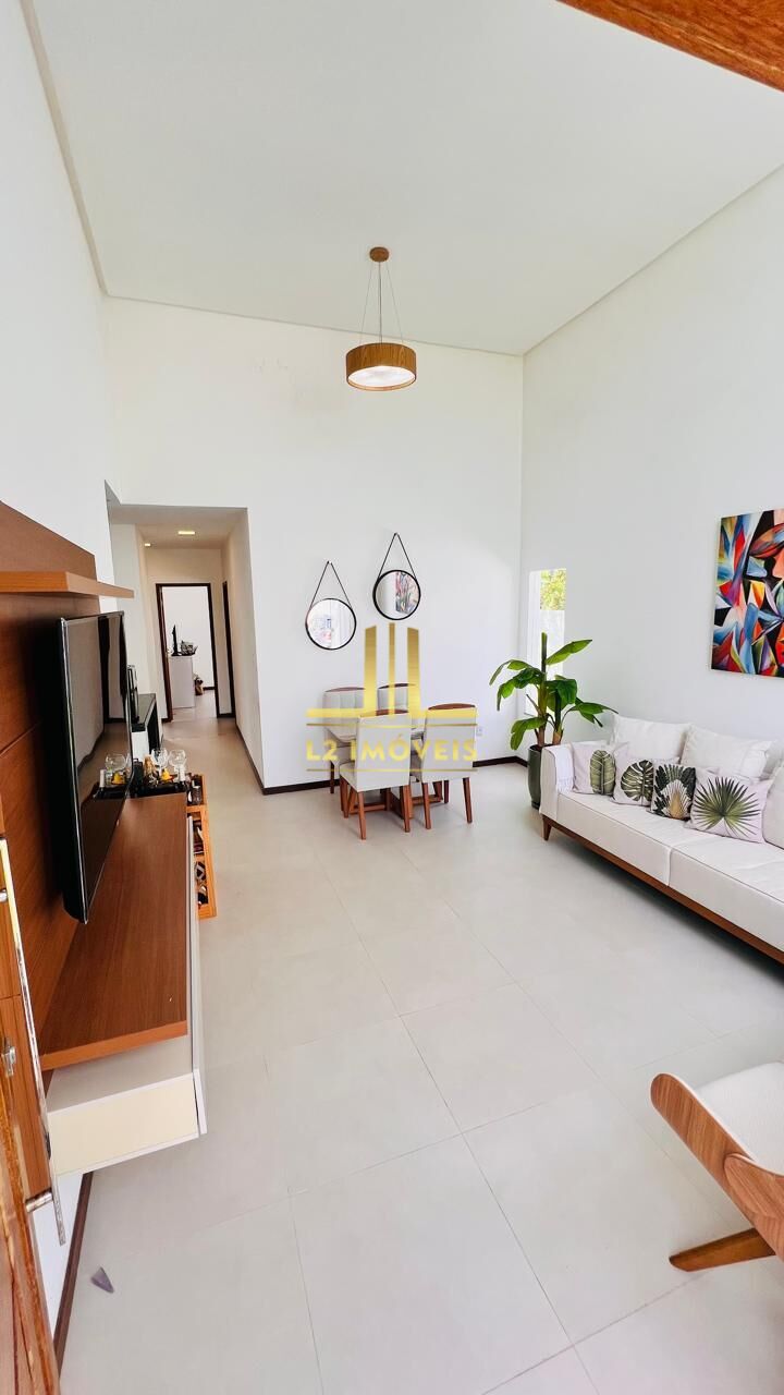 Casa, 3 quartos, 132 m² - Foto 15