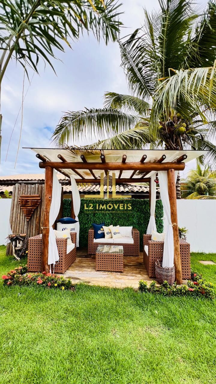 Casa, 3 quartos, 132 m² - Foto 13